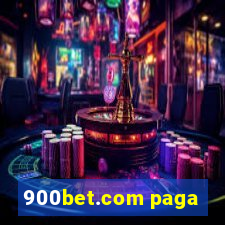 900bet.com paga